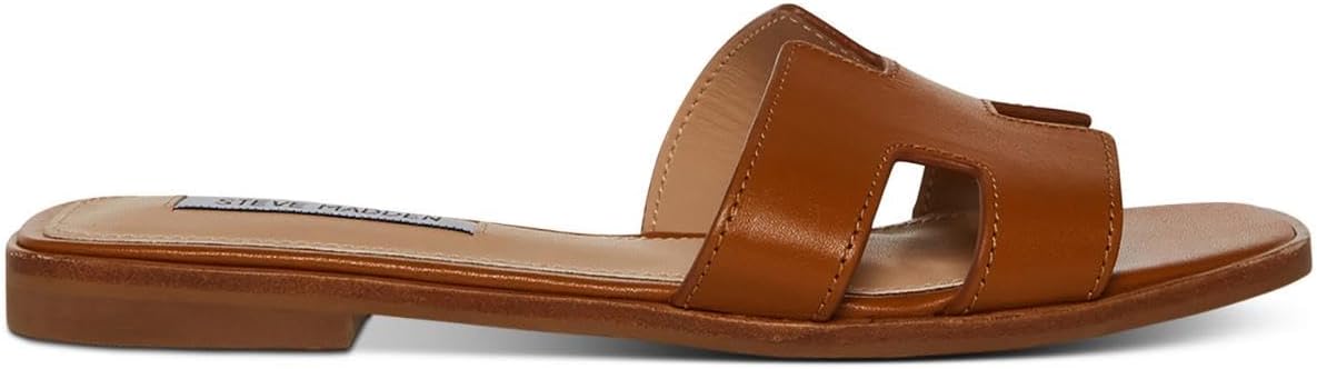 41pF7GyP7dL. AC SL1200