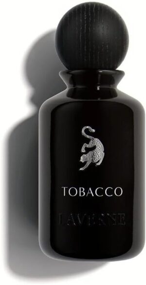 لافيرن او دي بارفان توباكو اوريجينال 100 مل