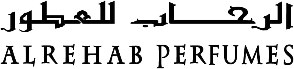 41tQs2kiu7L. AC SL1139