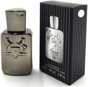 حراج السعودية ديلز: تسوق أونلاين | الإلكترونيات، الأزياء، الجوالات، البقالة Haraj Deals 90 عطر سمارت كوليكشن #493