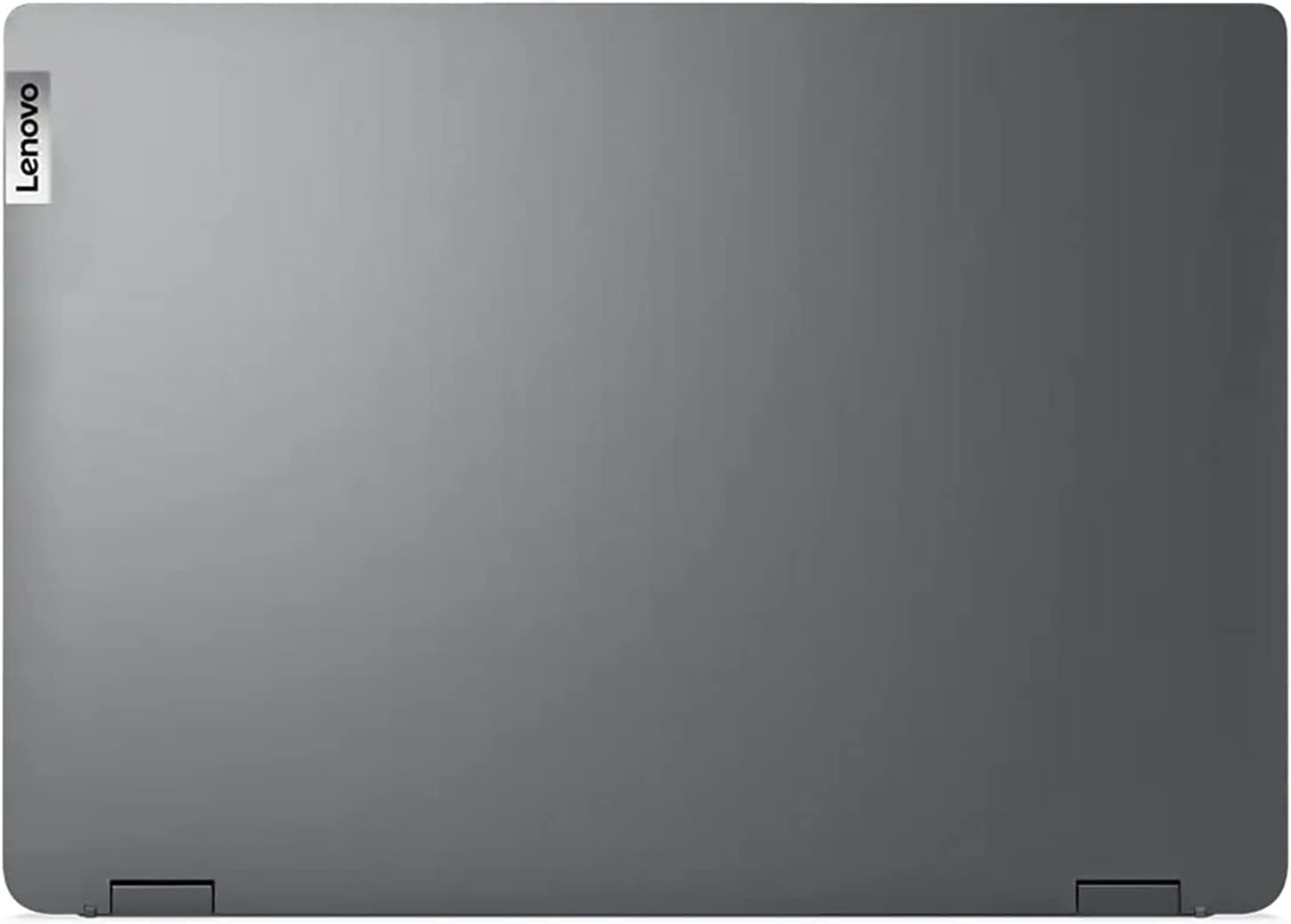 41yftQu5GYL. AC SL1449