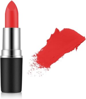 أحمر شفاه من سكاي-تاتش قلم مخملي مطفي بلون 926#07