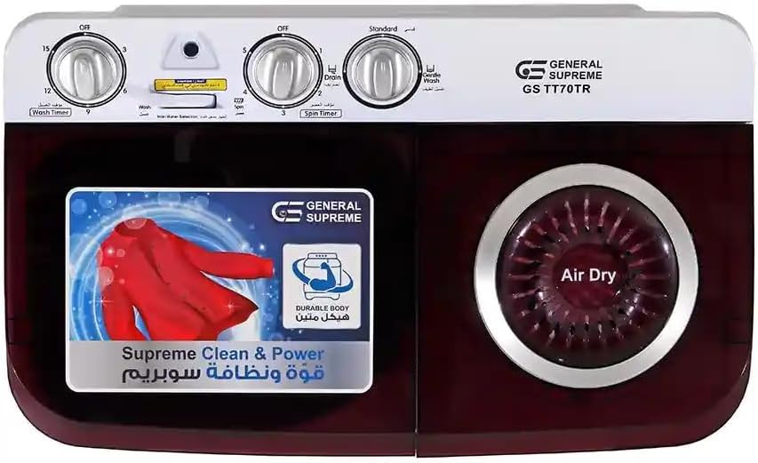 51 h4DjQ8pL. AC SL1024