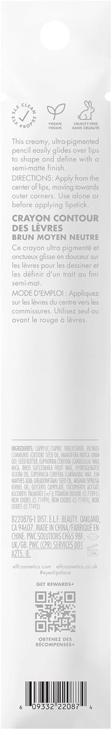 511wDeOLkBL. AC SL1500