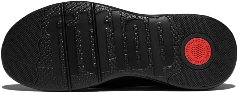 5129ZmmqDEL. AC SL1000