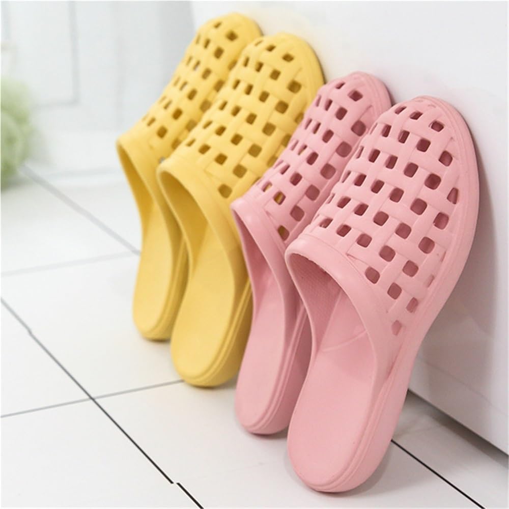 512JurccIoL. AC SL1000