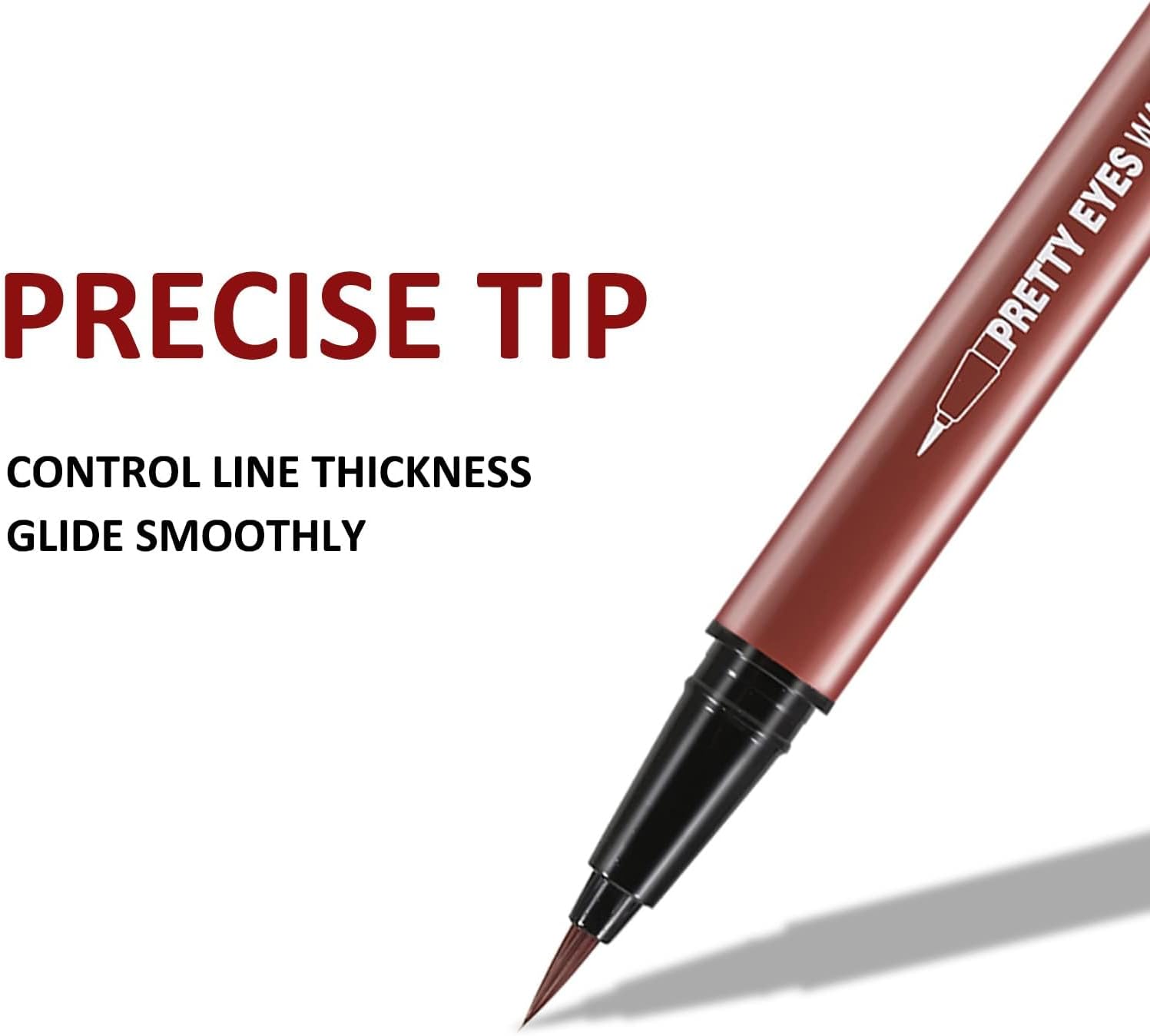 512YEZGOVuL. AC SL1500