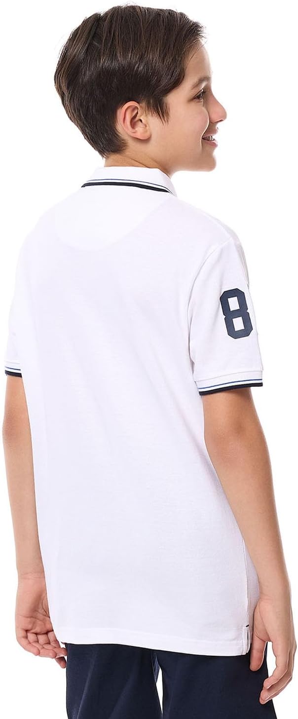 512hUIKfYbL. AC SL1500