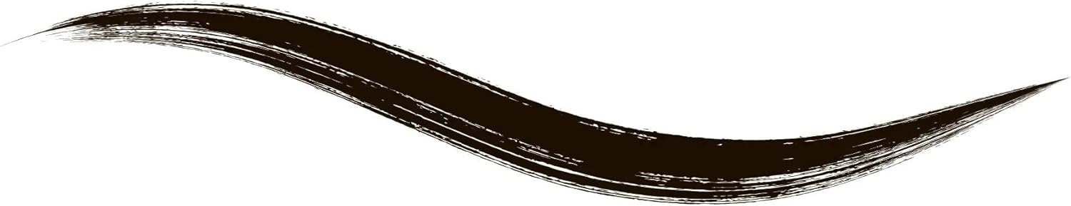 ارماف قلم تحديد عيون سائل دايموند من بيوتي نوار - اسود مكثف، قلم تحديد عيون مقاوم للماء لتحديد دقيق، قلم تحديد عيون سائل يدوم طويلا ومقاوم للتلطخ 11 513jMaQUywL. AC SL1500