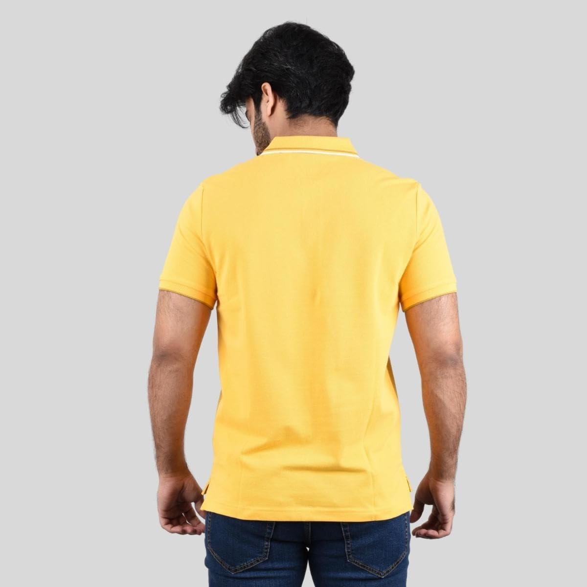 516FNTt6pnL. AC SL1200