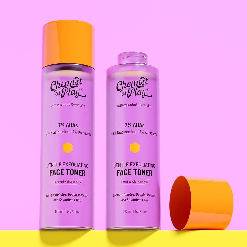 516X2JzkiZL. AC SL1000