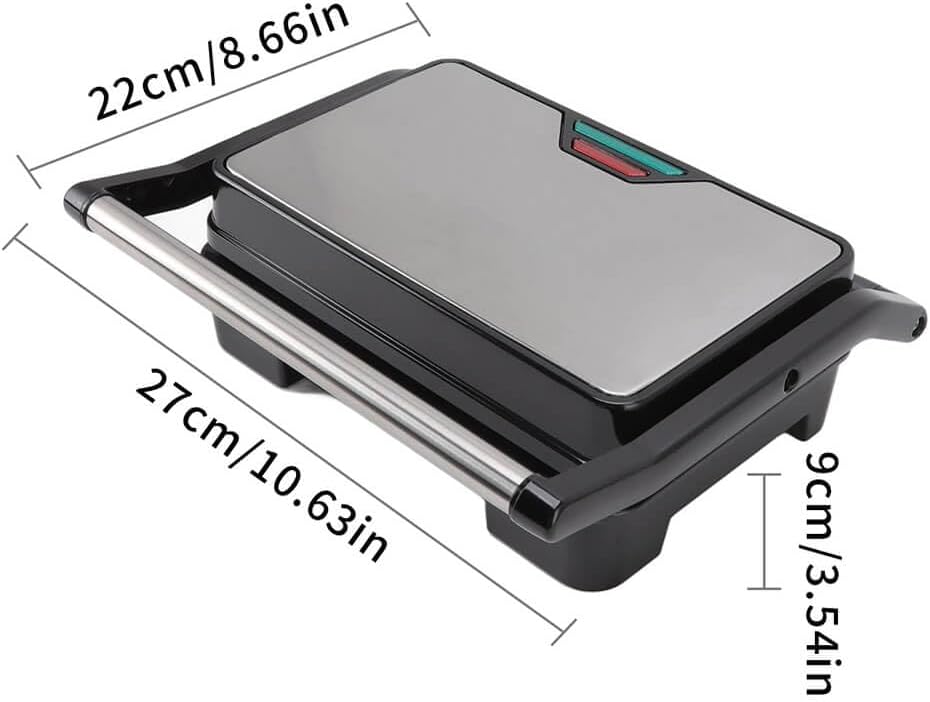 5170vLbDptL. AC SL1000