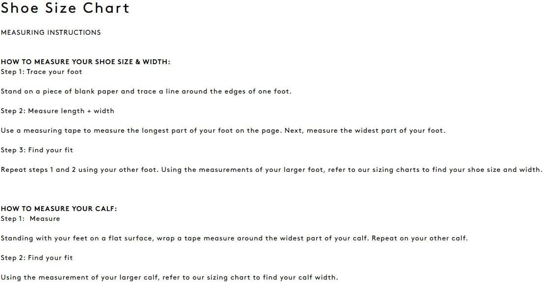 صندل برينتا بكعب للسيدات من ناتشوراليزر 11 517RUud404L. AC SL1120