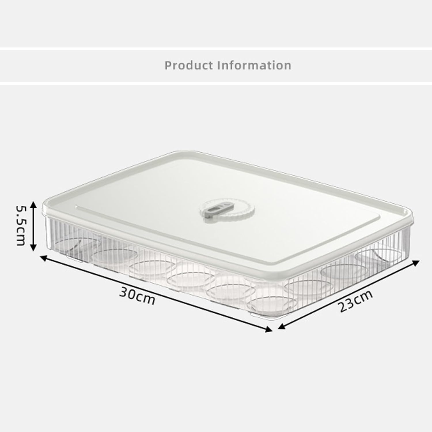 517Y5dgaFZL. AC SL1500