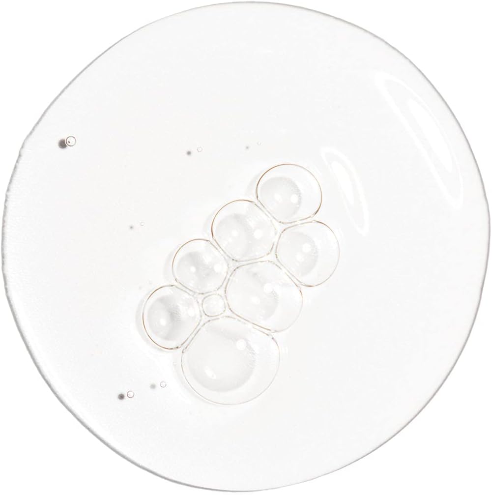 ذا اورديناري 2 عبوة من حمض الهيالورونيك + B5 30 ملليلتر لنوع البشرة كل الأنواعة للجنسين 7