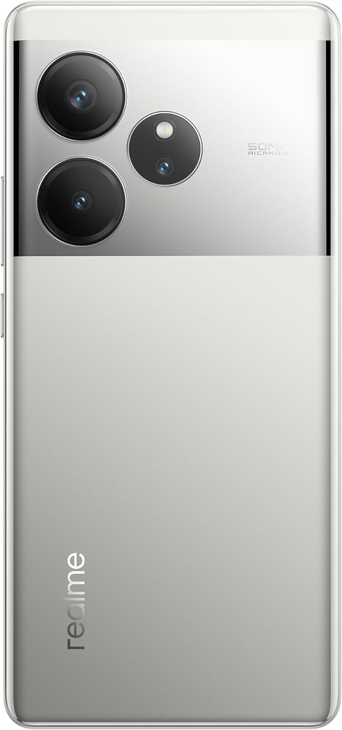 5188X+0wOlL. AC SL1500