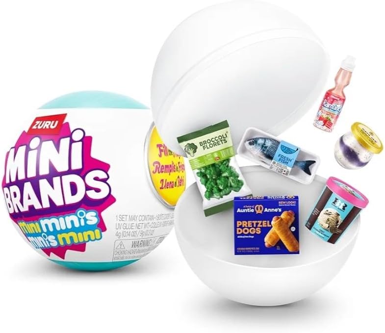 518heSseYLL. AC SL1077