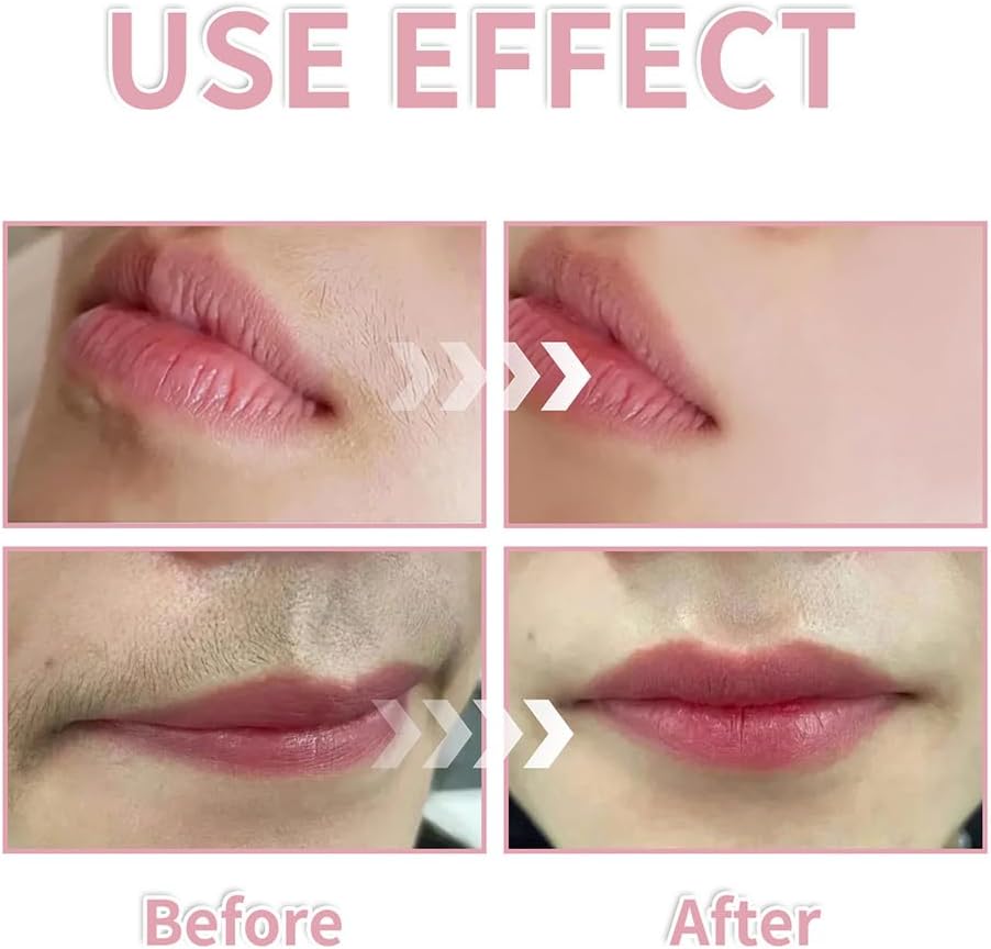 519hIljgFpL. AC SL1200