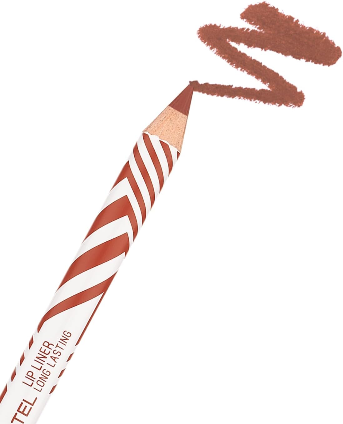 519kzdha1XL. AC SL1500