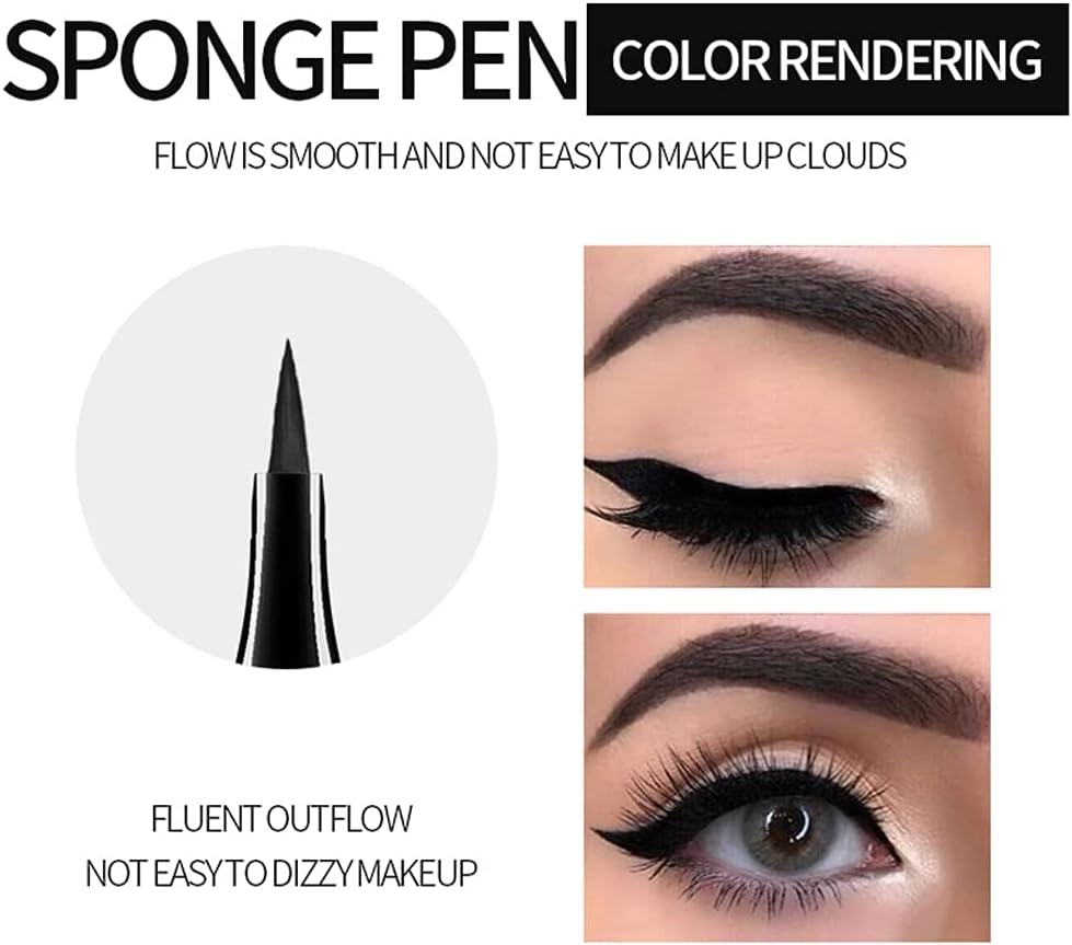 51A4r9Cmd3L. AC SL1001