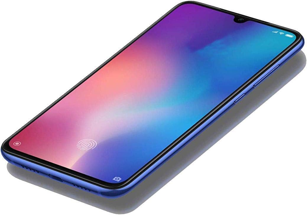 51ABHBnjqYL. AC SL1039