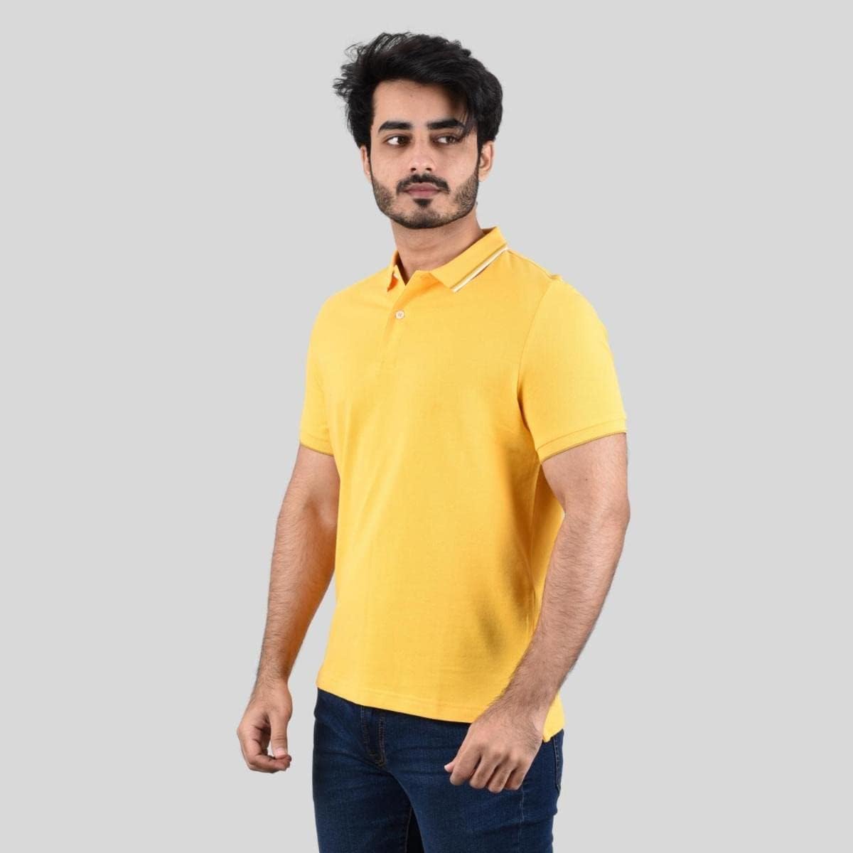 51BocFAuXaL. AC SL1200