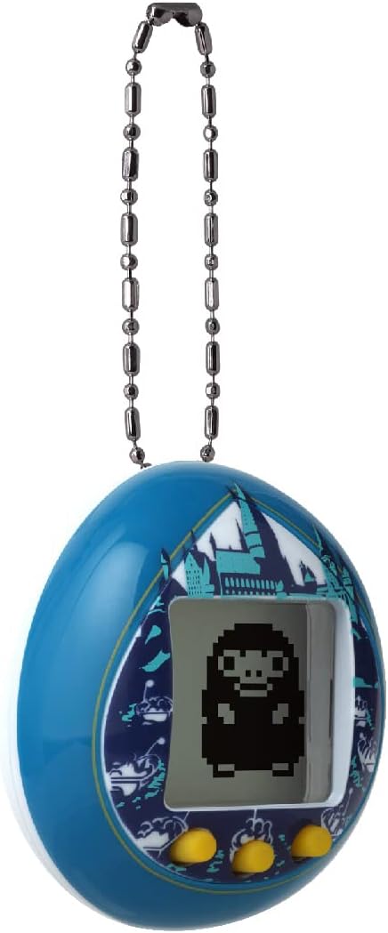 51C07kiOSUL. AC SL1059