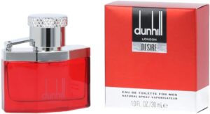 حراج السعودية ديلز: تسوق أونلاين | الإلكترونيات، الأزياء، الجوالات، البقالة Haraj Deals 92 ديزاير ريد من دانهيل للرجال - او دي تواليت، 30 مل