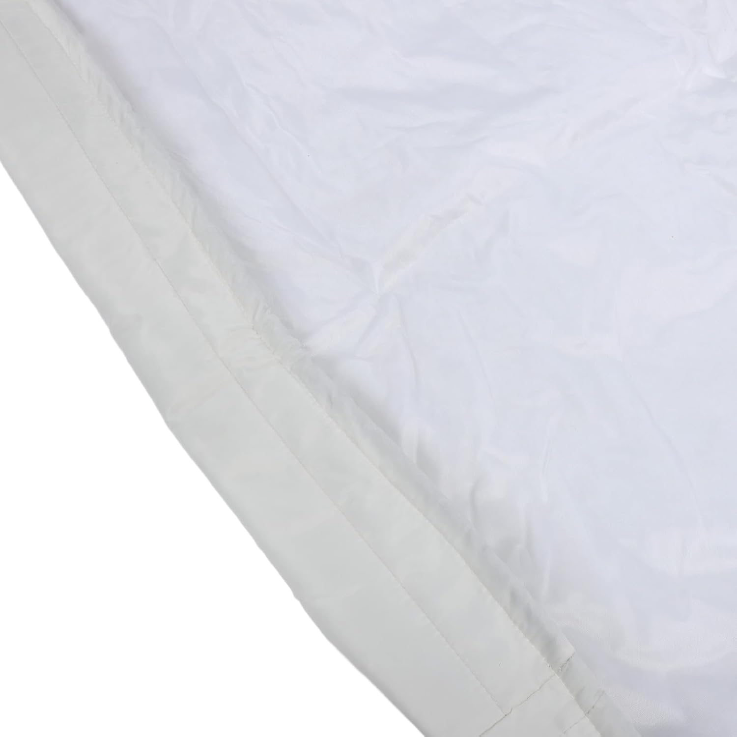 غطاء مكيف هواء داخلي، غطاء وحدة مكيف هواء داخلي مقاوم للغبار غطاء وحدة تكييف الهواء للمنزل والفندق (63 × 43 × 7 سم) 9 غطاء مكيف هواء داخلي، غطاء وحدة مكيف هواء داخلي مقاوم للغبار غطاء وحدة تكييف الهواء للمنزل والفندق (63 × 43 × 7 سم) - الصورة 9