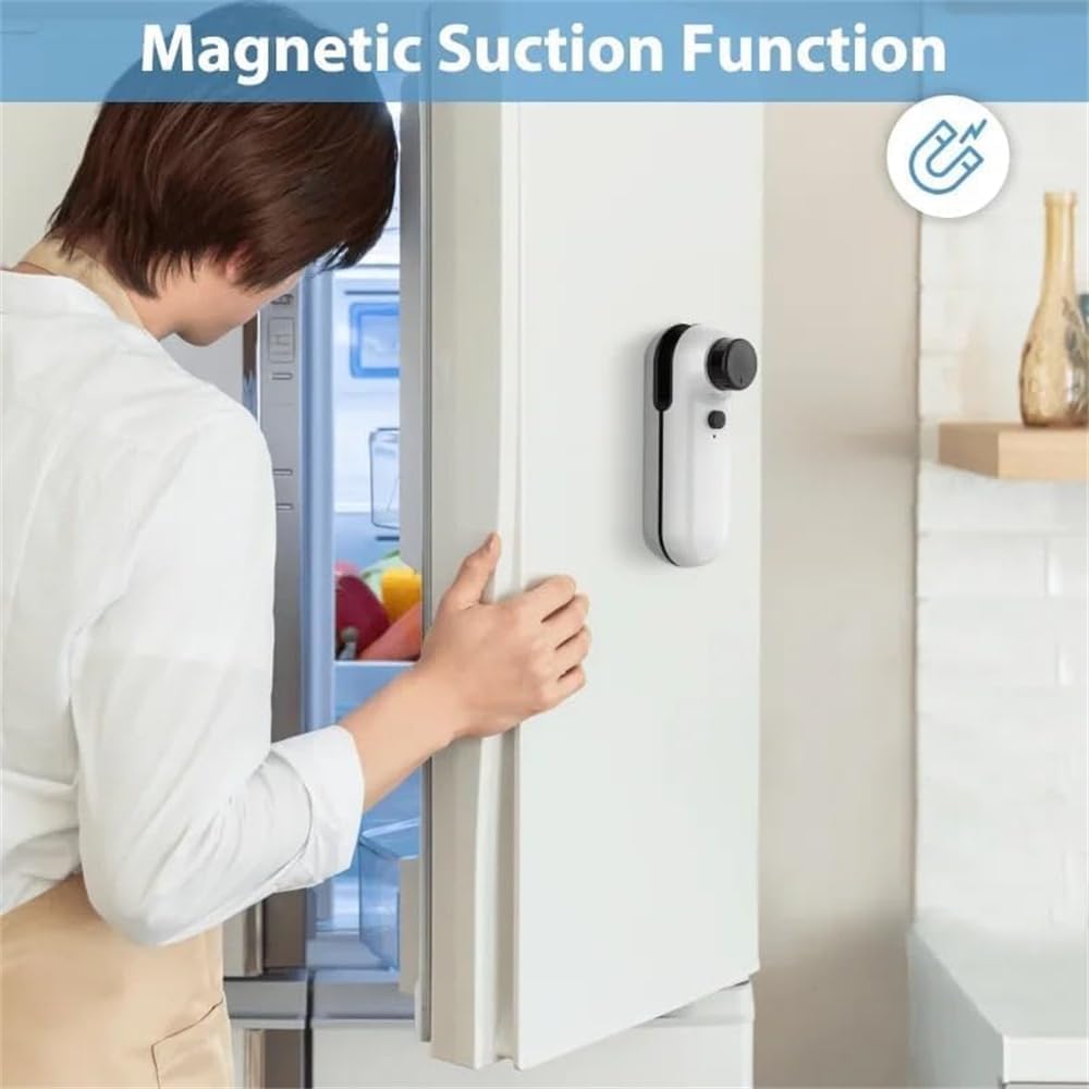 51CUoB3hQDL. AC SL1000