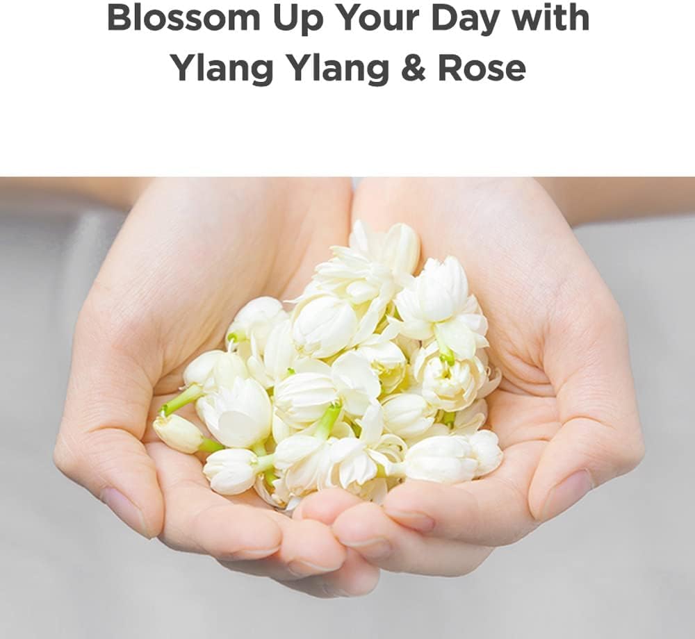 51DtgSWMTTL. AC SL1000