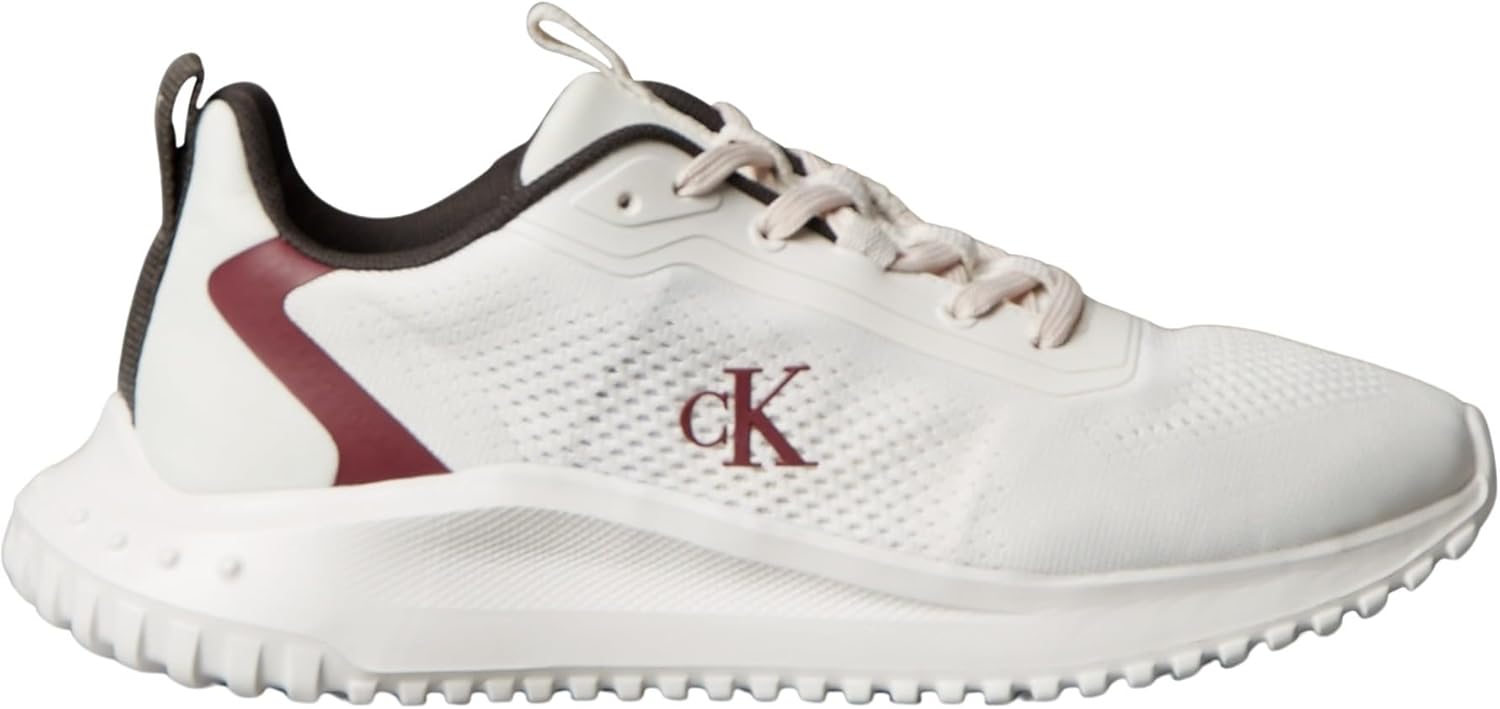 51E6+8b1BDL. AC SL1500