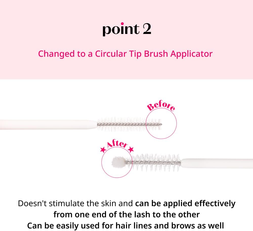 51E7K8o95tL. AC SL1000