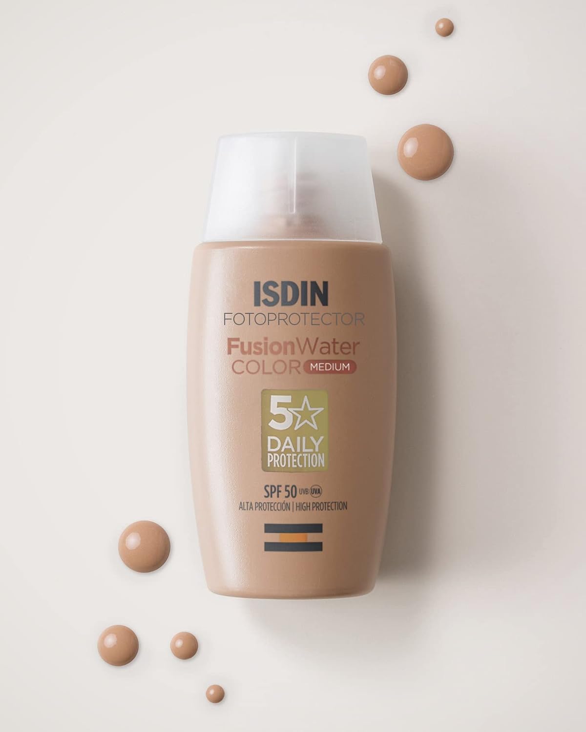 51ErnUOW85L. AC SL1500