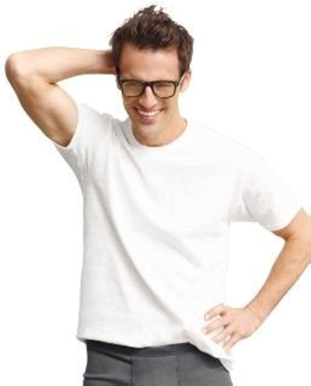 51F3wLQ5scL. AC SL1500