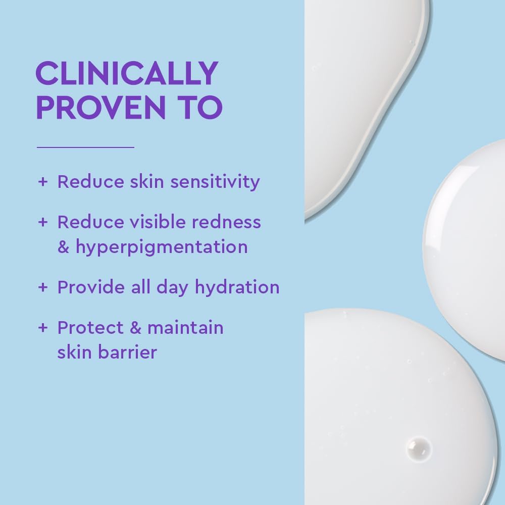 51FJGjOot6L. AC SL1000