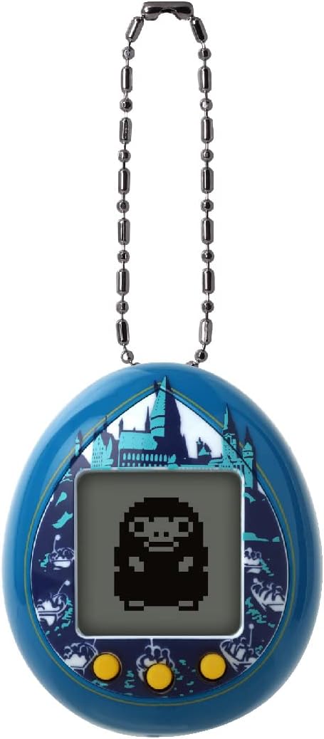 51FYCgEiUnL. AC SL1059