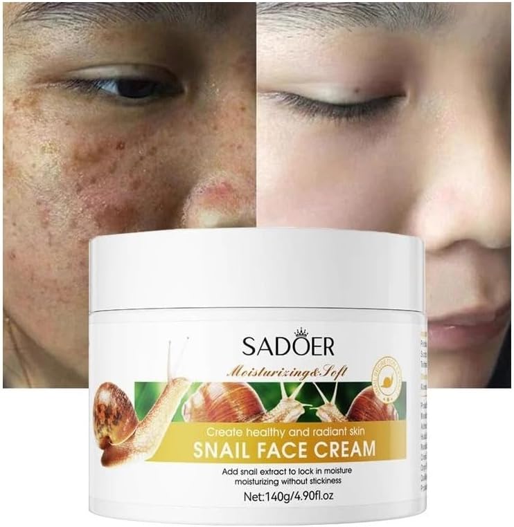 51H2zOBlyGL. AC SL1064