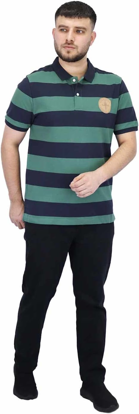 51JOlNoI87L. AC SL1500