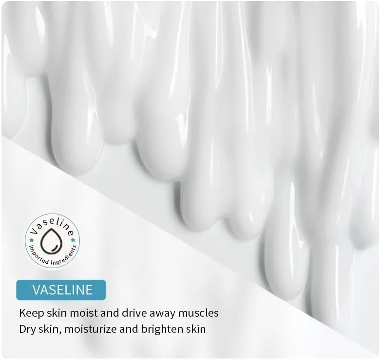 51JctAEpqYL. AC SL1064