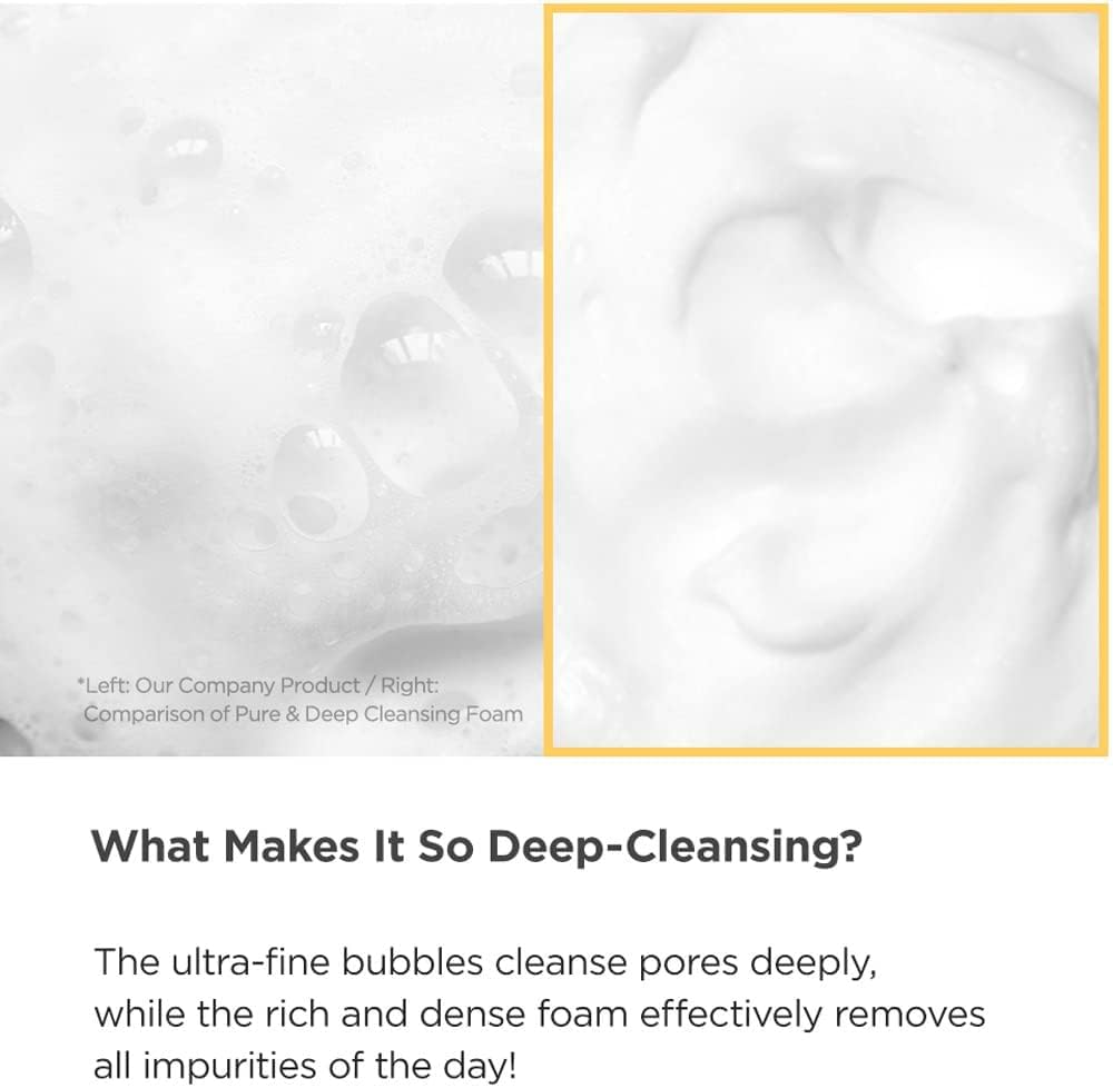 51NaskudaEL. AC SL1000