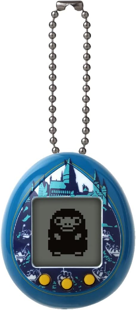 51NqMd39KRL. AC SL1153