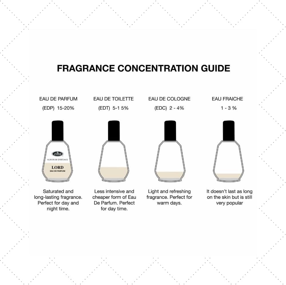 51O0CCv2X0L. AC SL1000