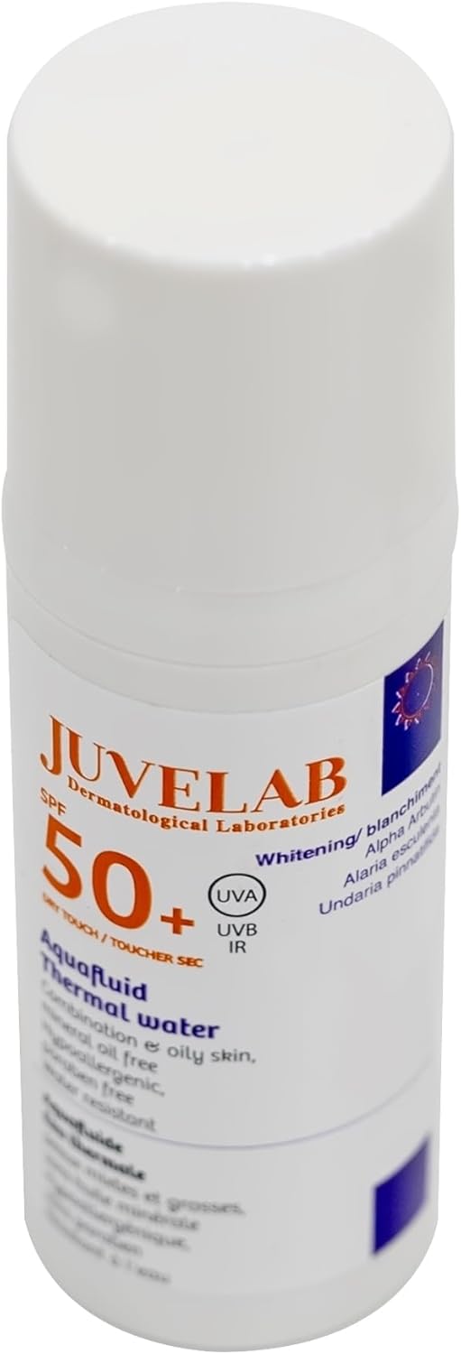 51O9U3GTwfL. AC SL1500