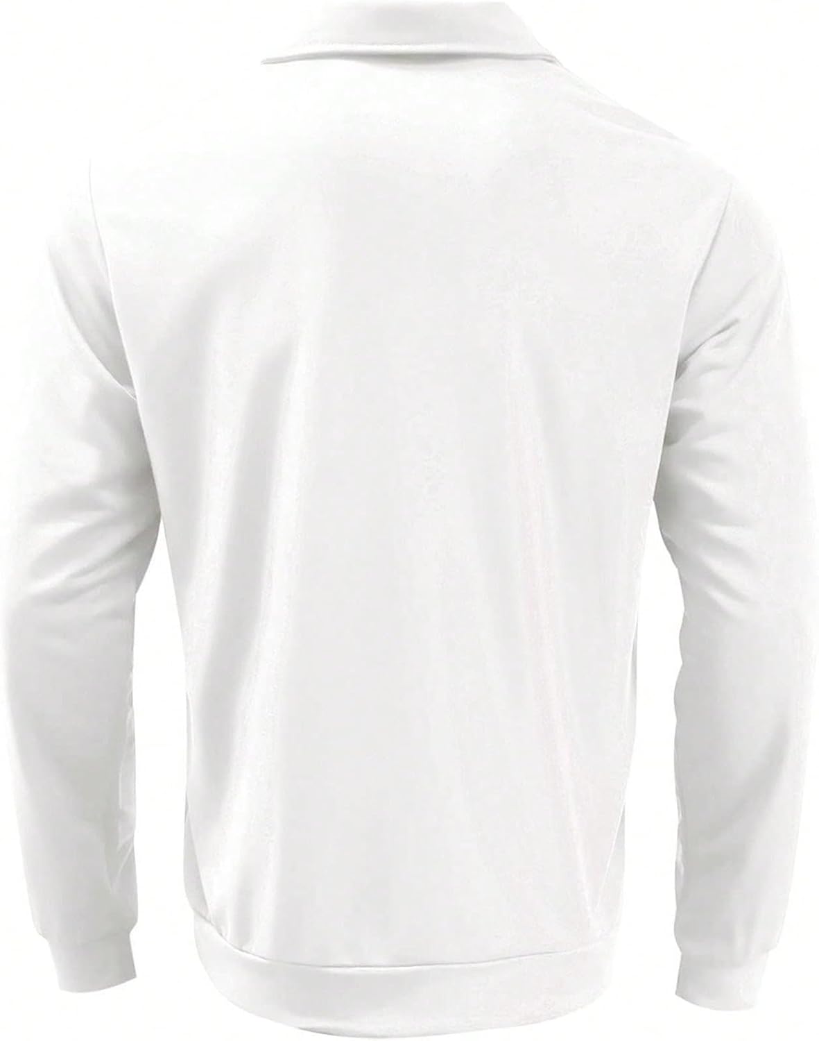 51OPqduiVjL. AC SL1500