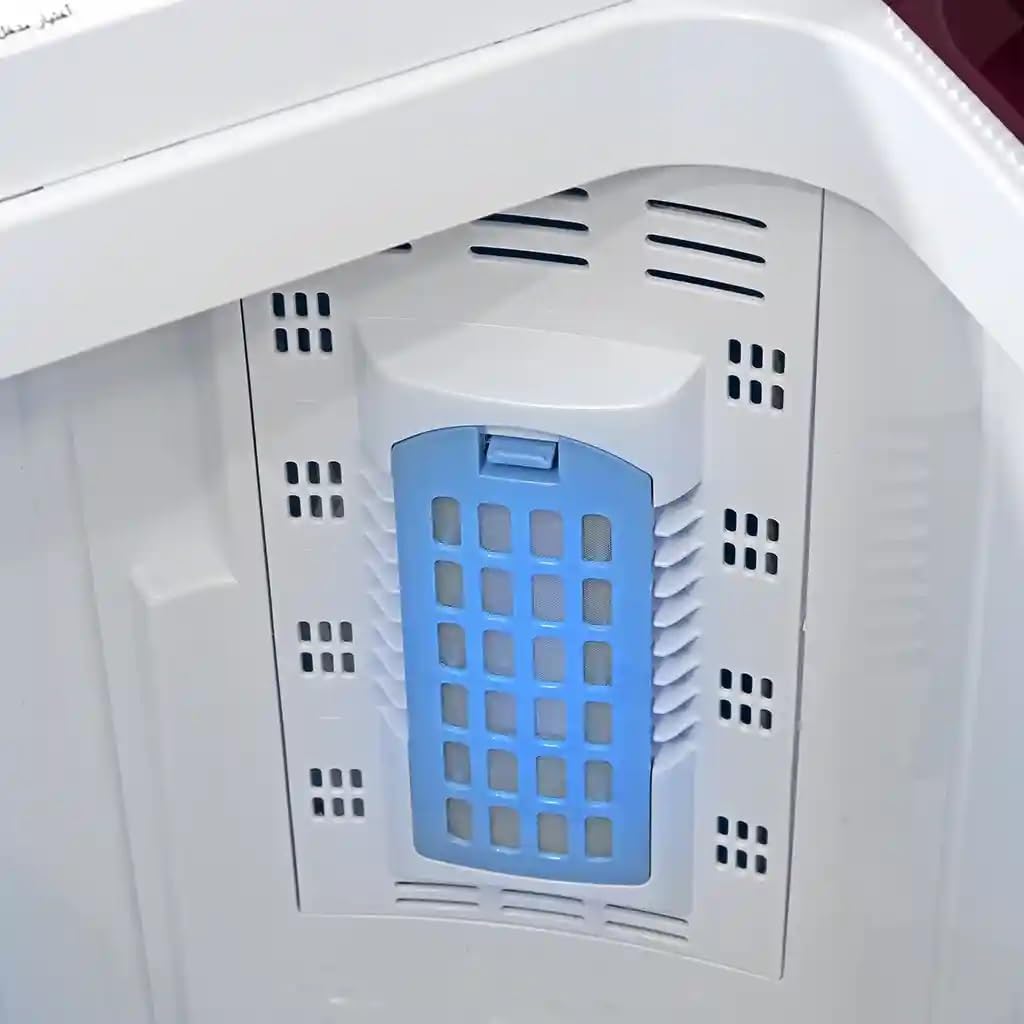 51OaPSsMz7L. AC SL1024