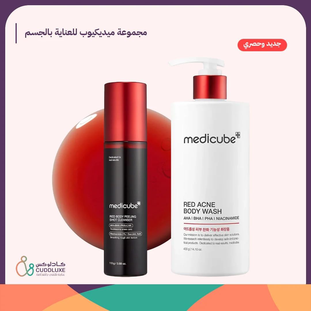 51Q+WVlFQ+L. AC SL1080