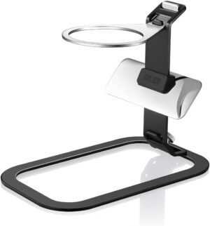 WACACO PICOPRESSO Stander Holder Organizer Compatible with Coffee or Espresso