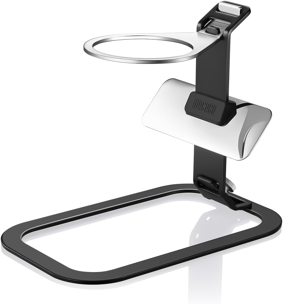 WACACO PICOPRESSO Stander Holder Organizer Compatible with Coffee or Espresso