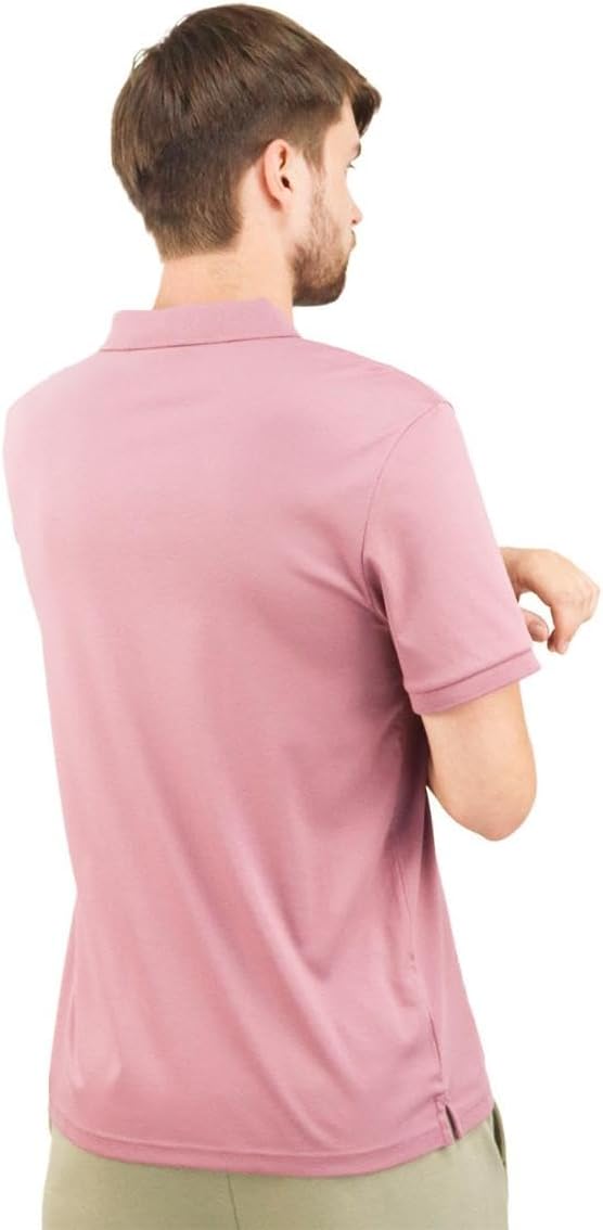 51Rd7tK0sbL. AC SL1200